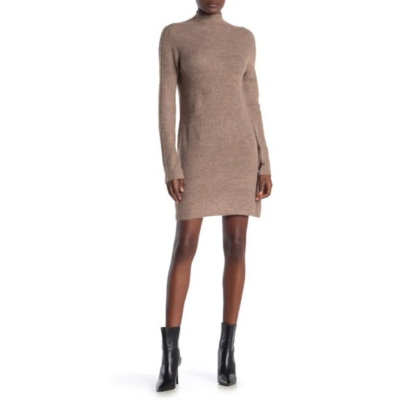 Max Studio | Dresses | Max Studio Mock 